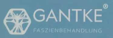 Logo Faszientherapie Przystawik 