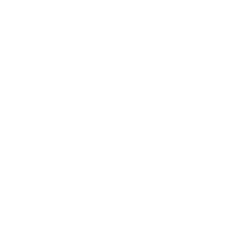 Faszientherapie Przystawik - Telefonsymbol