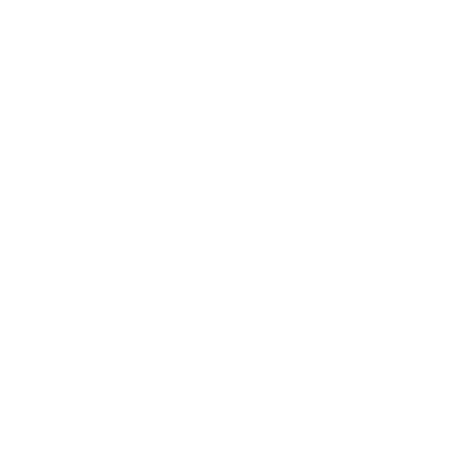 Faszientherapie Przystawik - E-Mailsymbol